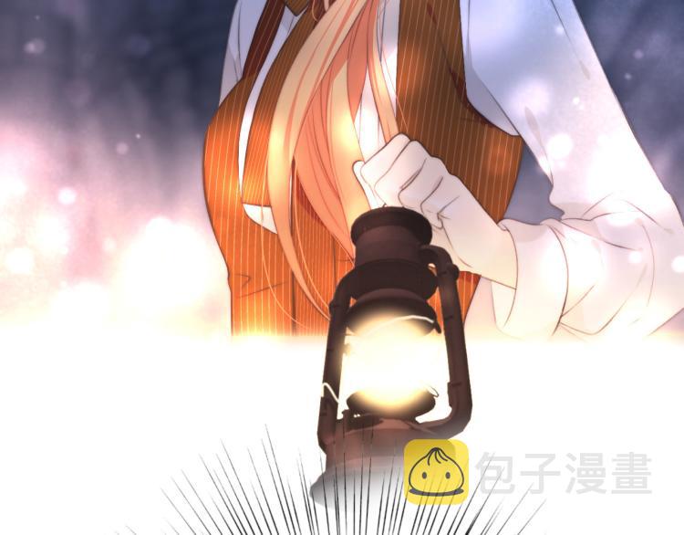 第34话 谁的醋缸翻了~125