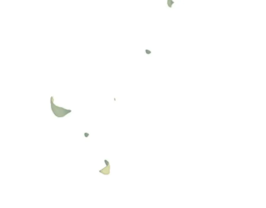 隐藏后续1 想要坦白101