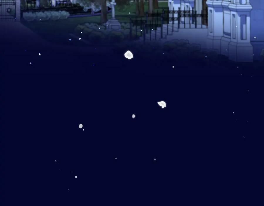 第110话 依靠102