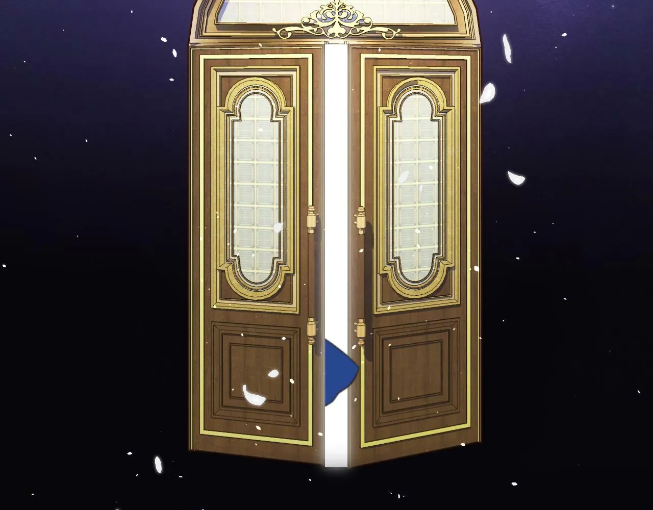 第95话  师父的妒意145