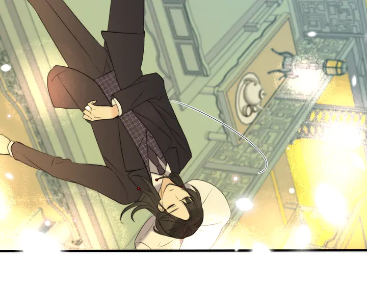 第9话 秘密关系97