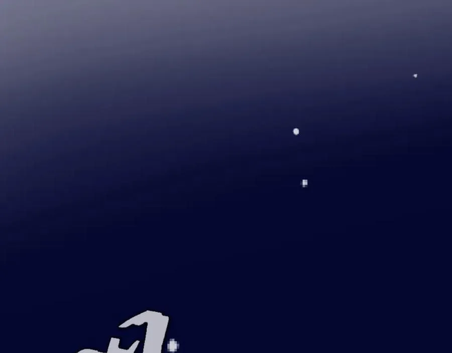 第143话 穆狗变装93