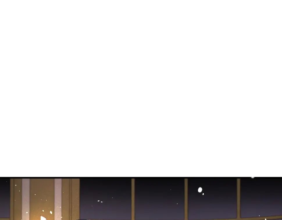 第105话 不堪过往89