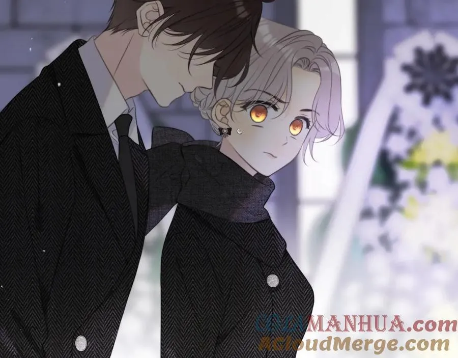 第137话 不要跪！60