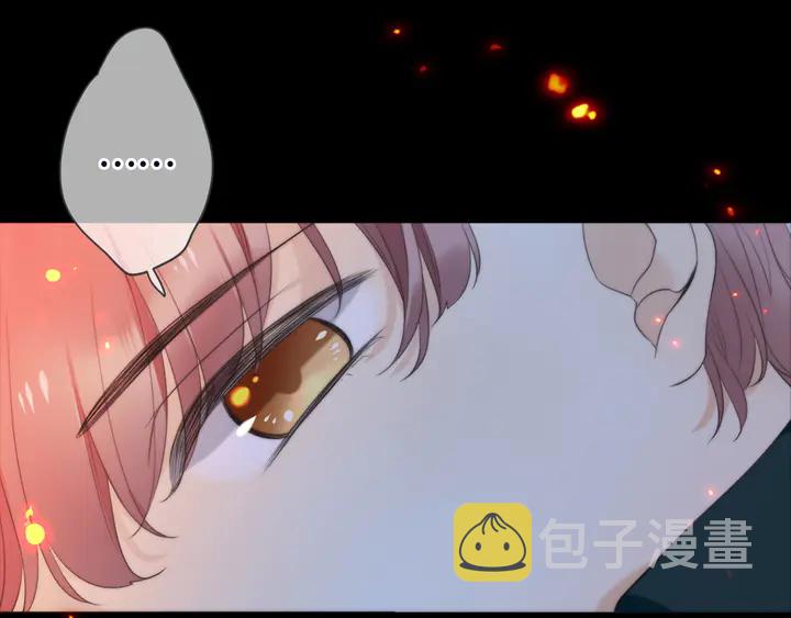 第15话 大杀四方43