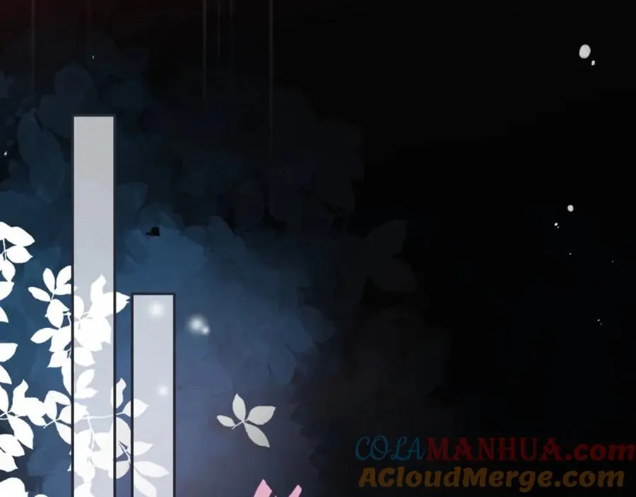 第137话 不要跪！96