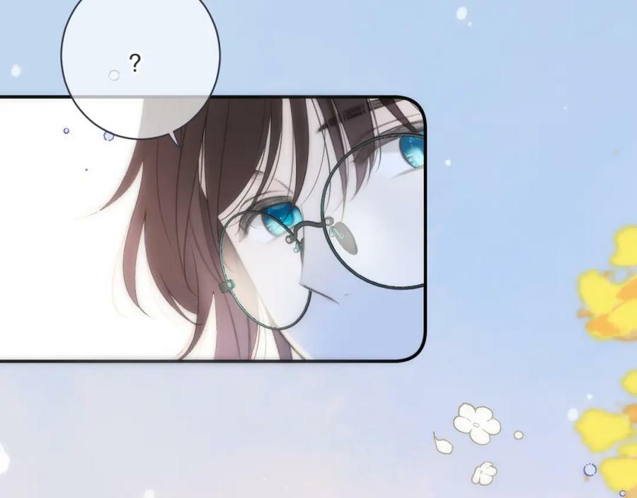 第112话 是你杀的！6