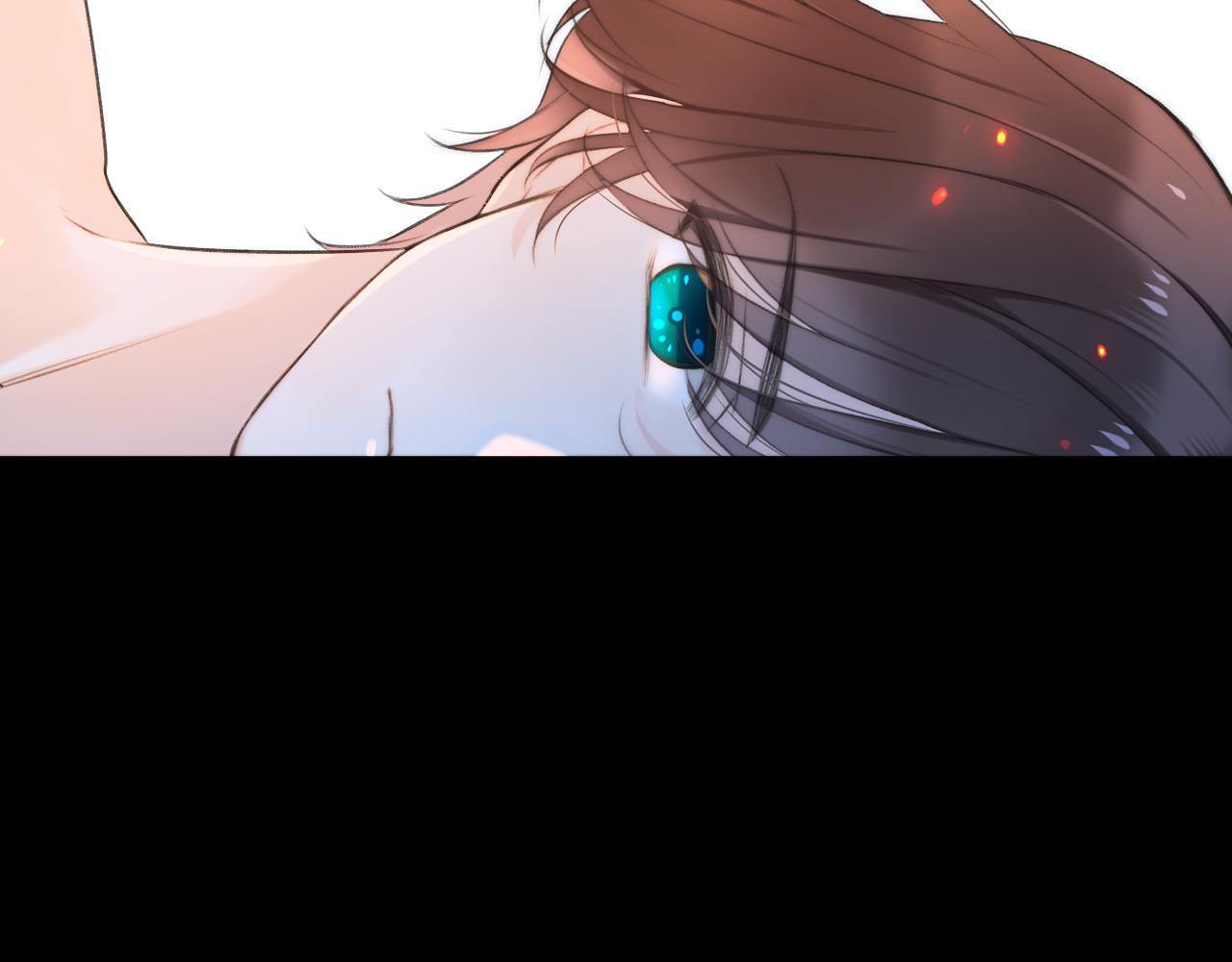 第82话 变态竟是我自己？！107
