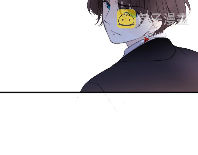 第34话 谁的醋缸翻了~1