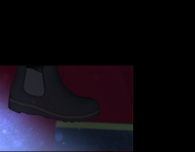 第34话 谁的醋缸翻了~106