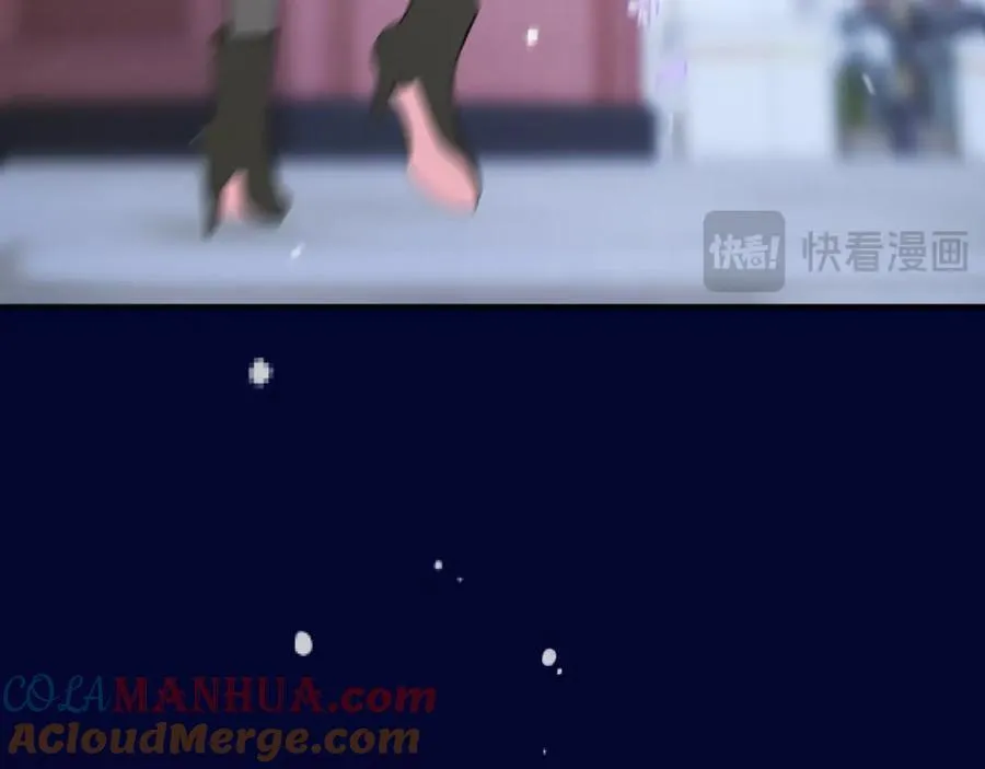 第141话 一直注视着你72