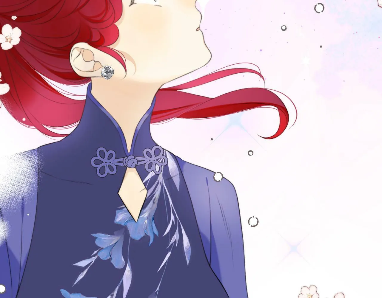 第95话  师父的妒意53