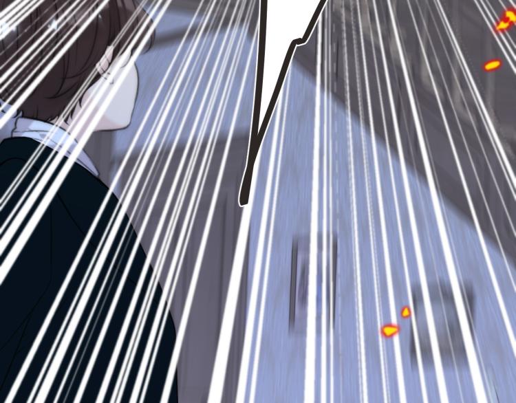 第51话 谁都不爱？148