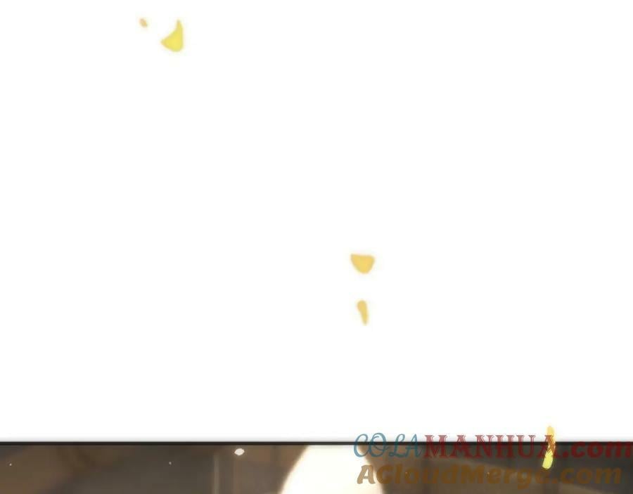 第109话 今夜留下108