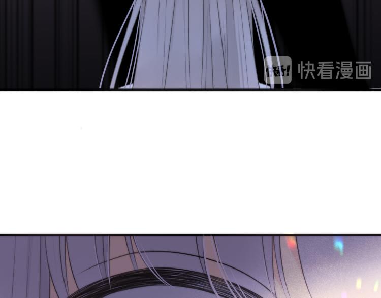 第42话 你咬到我了！61