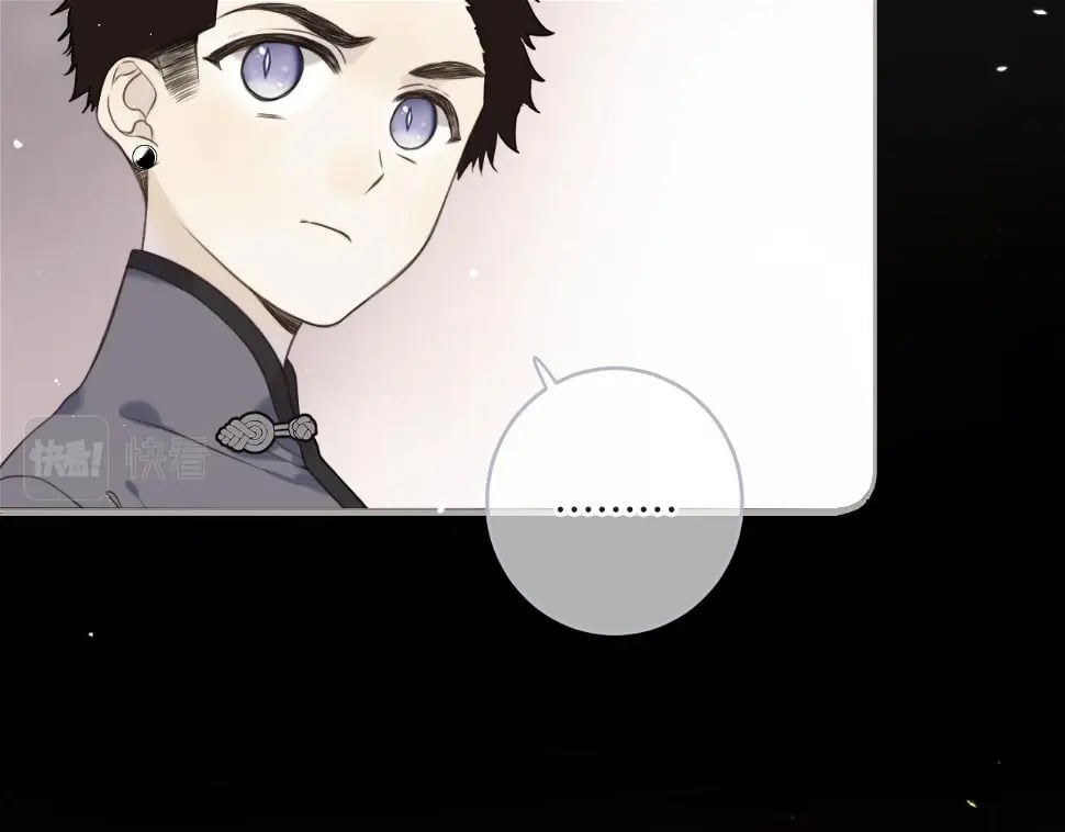 第105话 不堪过往101