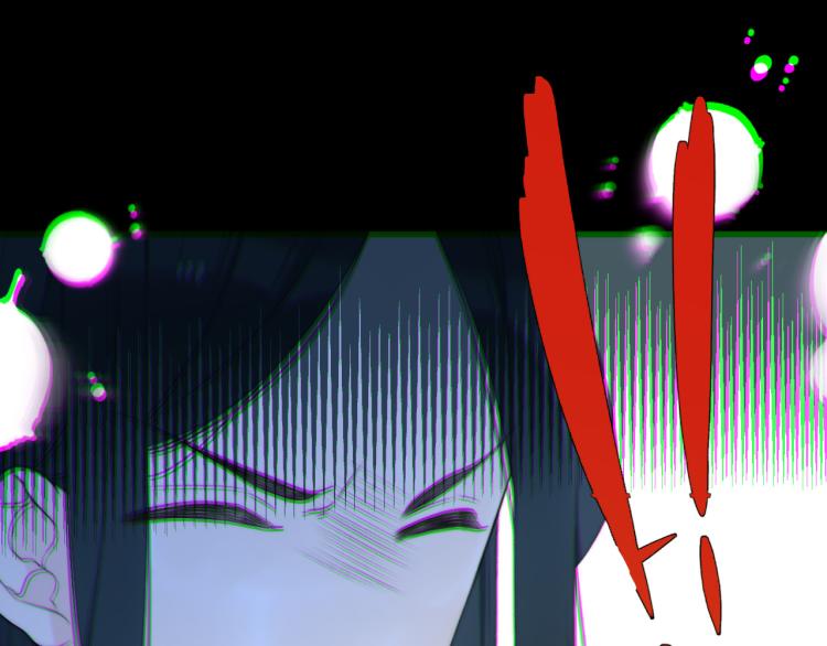 第51话 谁都不爱？143