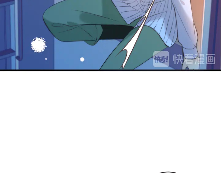 第4话 夜会美人132
