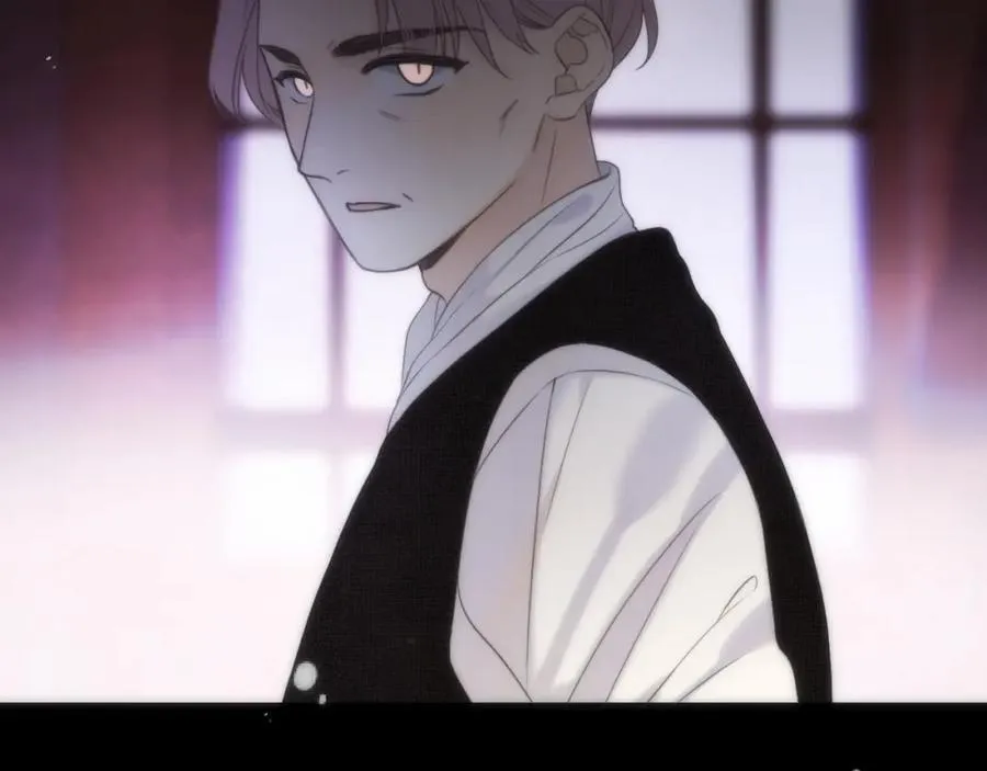 第131话 今晚的猎物6
