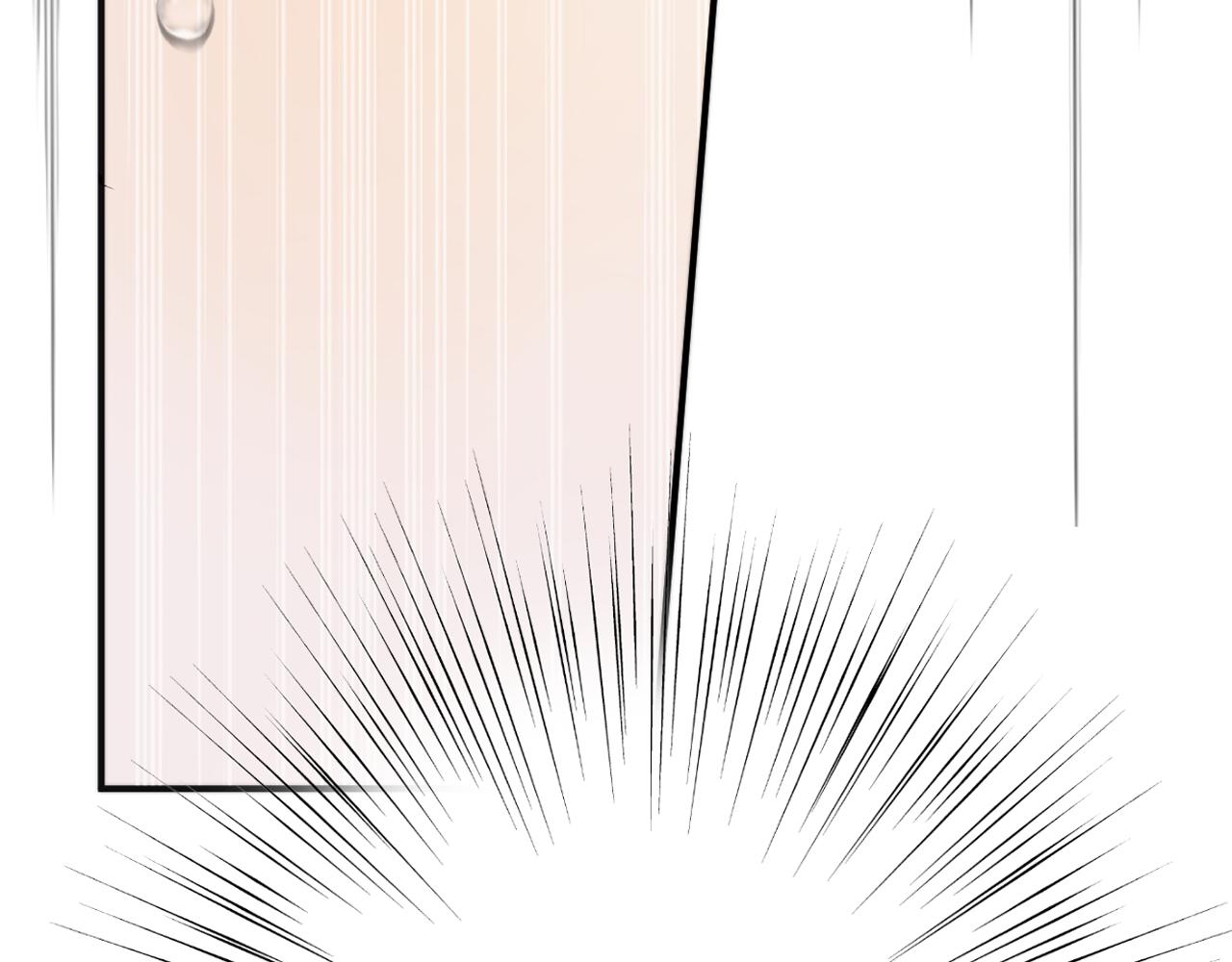 第67话 真情流露7
