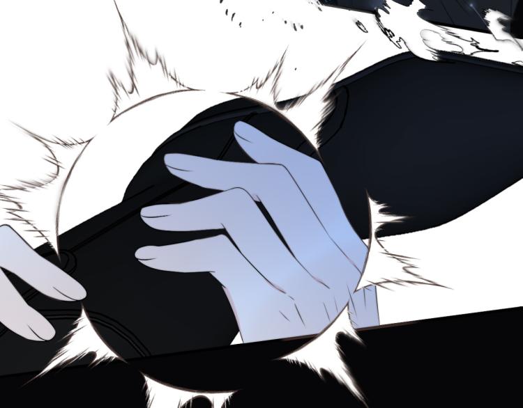 第53话 不要走！20
