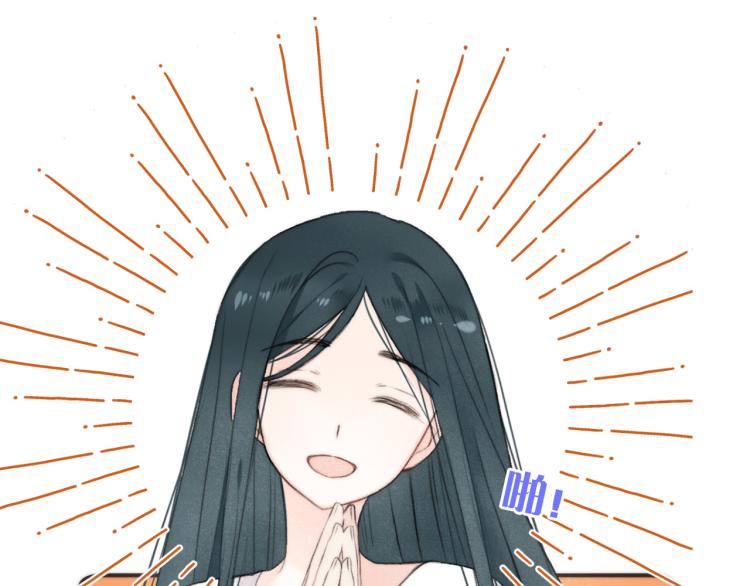 第43话 欺师灭祖114