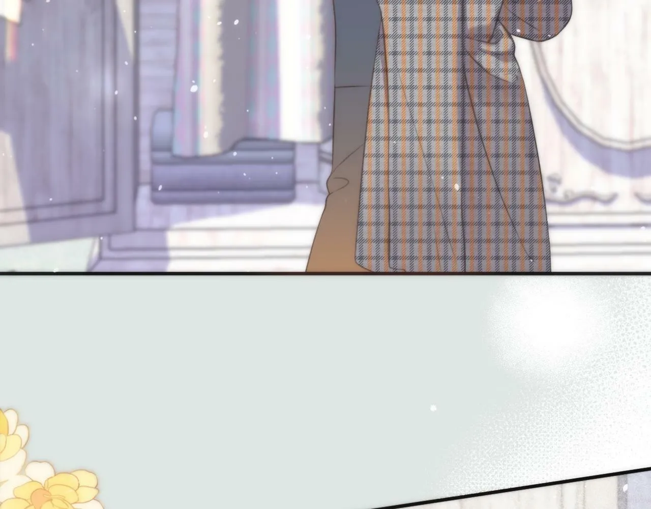 第95话  师父的妒意101