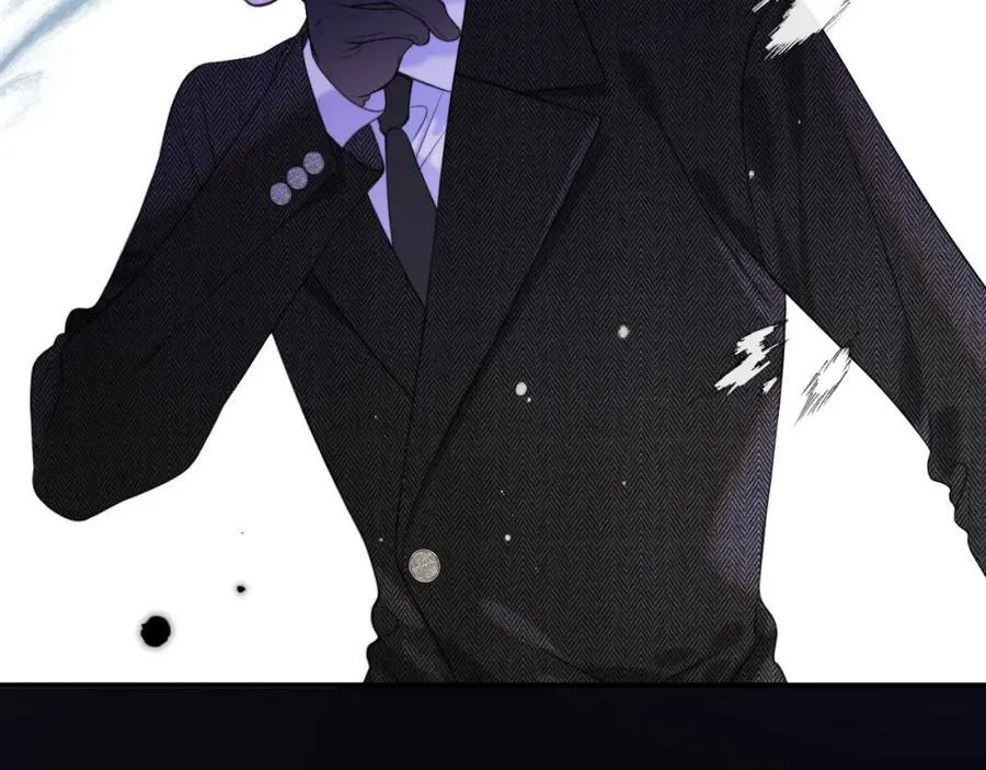第137话 不要跪！2