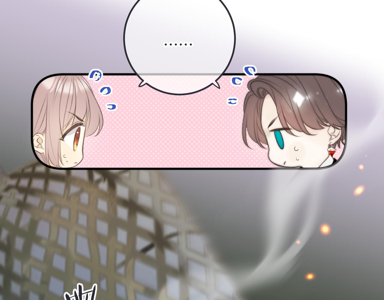 第88话 躺着我来!95