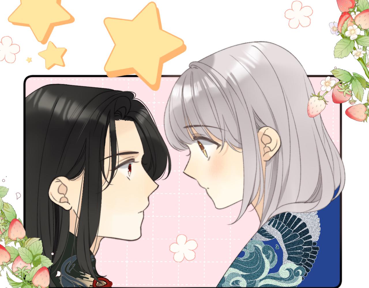 第59话 同床异梦9