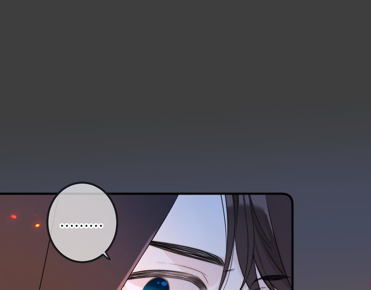 第83话 要你背我！7