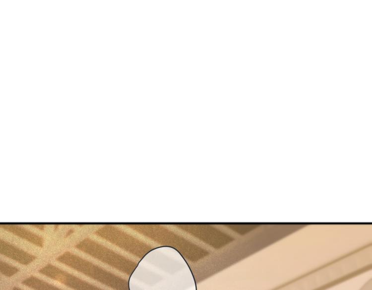 第54话 订婚！108