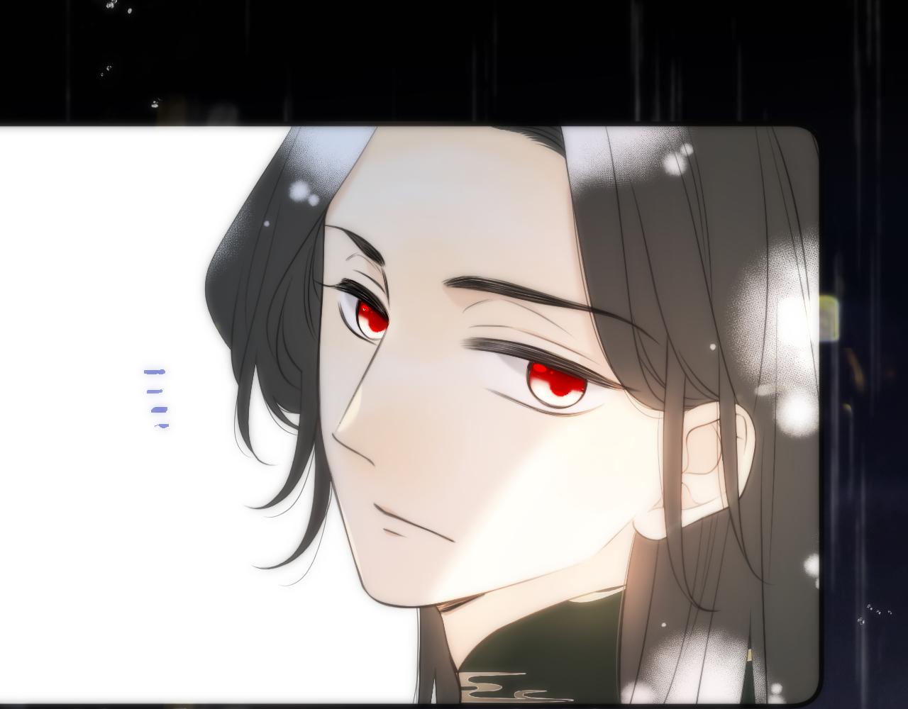 第98话 甜蜜的折磨22