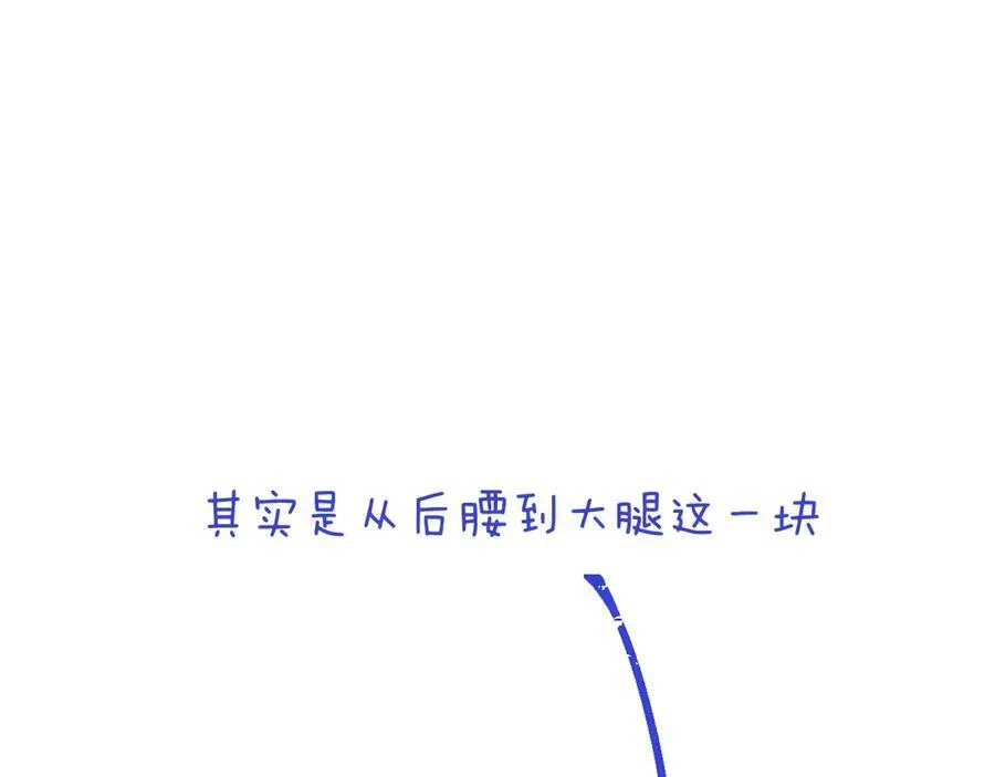 小剧场5
