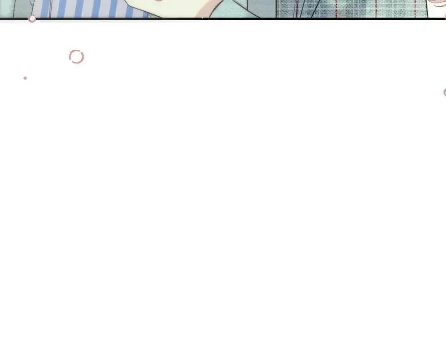 第126话 醒了119