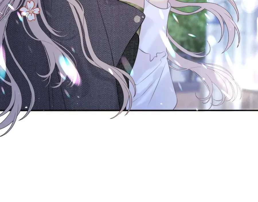 第140话 你在灯火阑珊处114