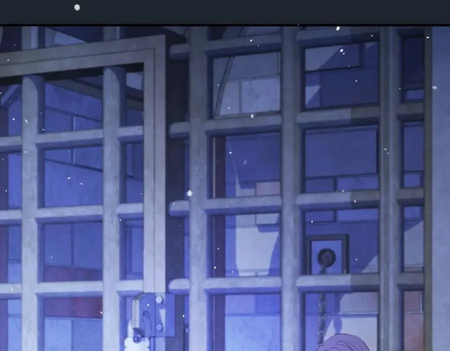 第138话 这不是我想要的1