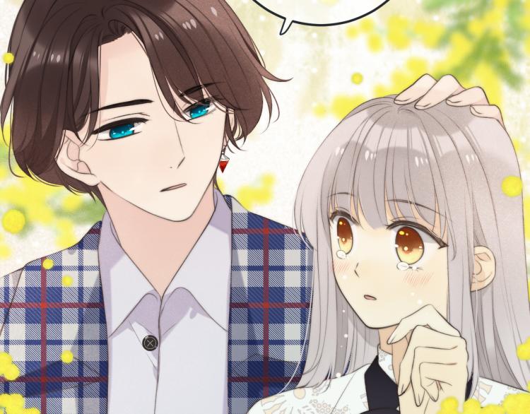 第43话 欺师灭祖26