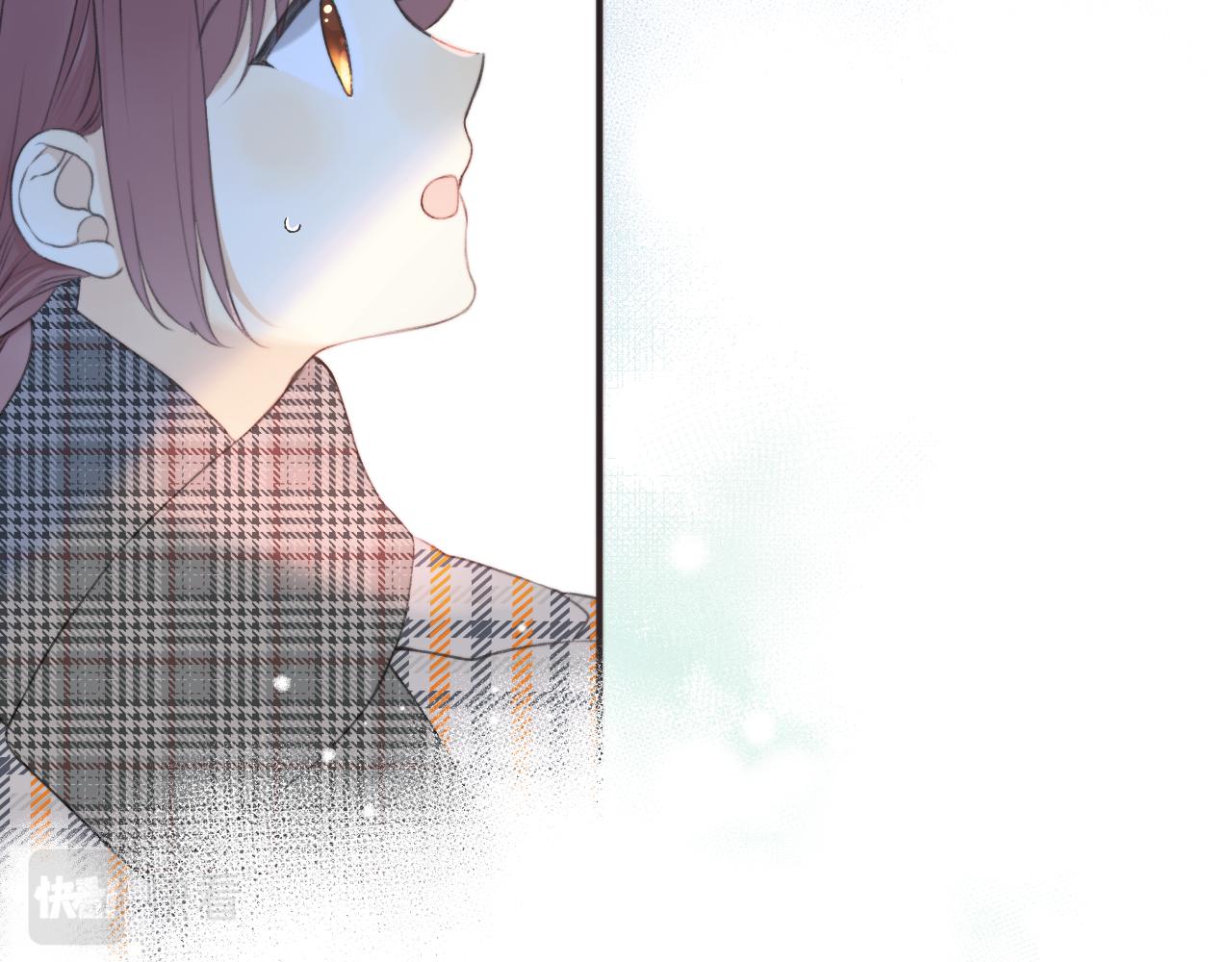 第96话 想我了没？26
