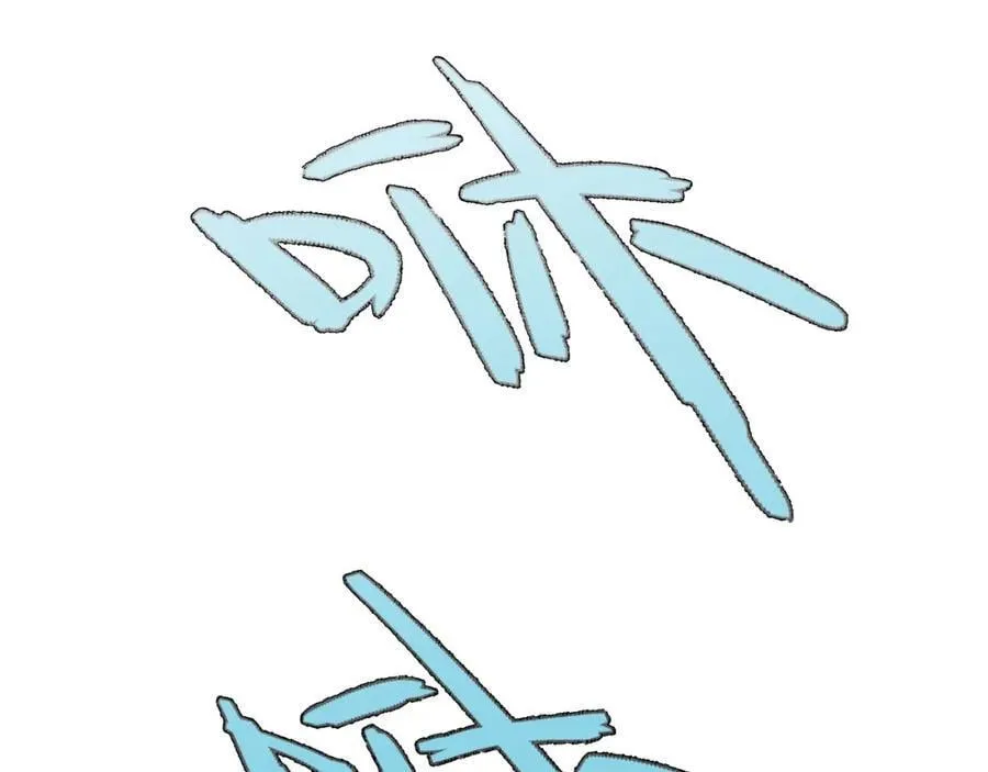 第140话 你在灯火阑珊处115