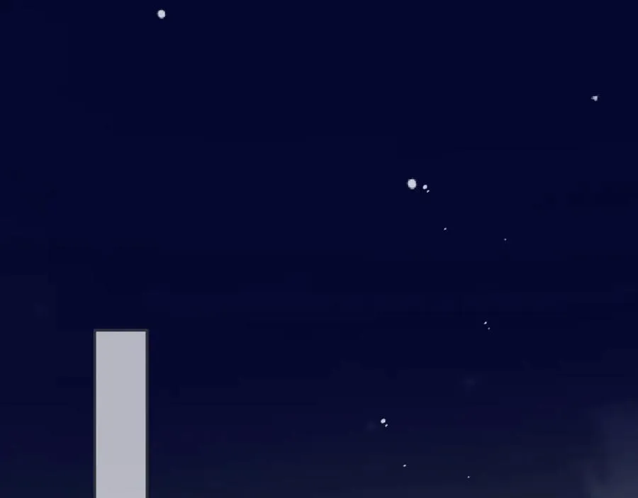 第144话 你脸红什么????81