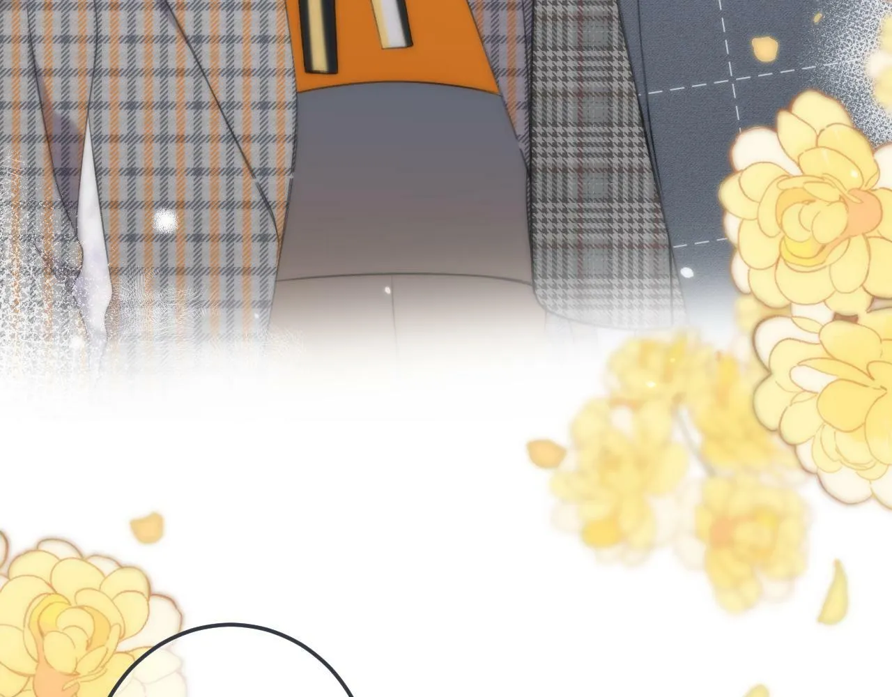 第95话  师父的妒意105