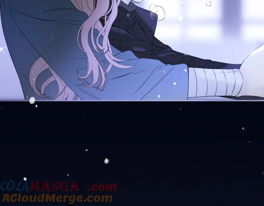 第150话 证明给我看啊！8