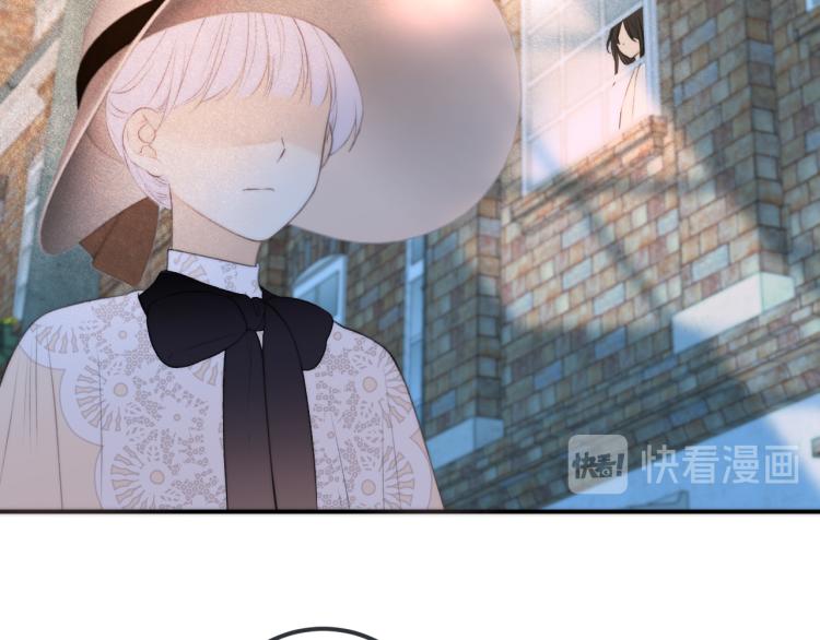 第43话 欺师灭祖97