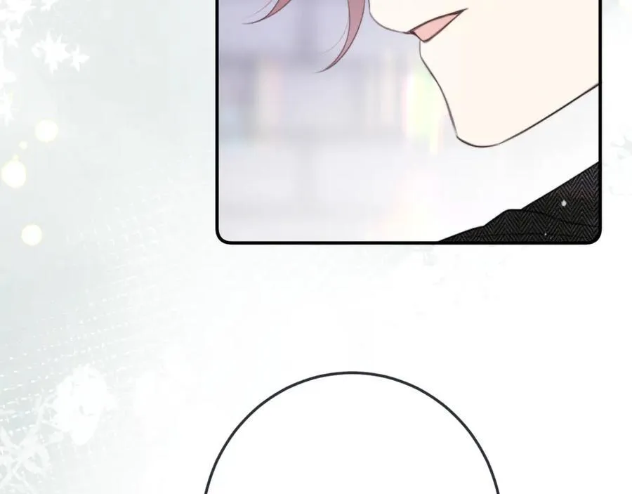 第133话 闻香识妻二周目？58