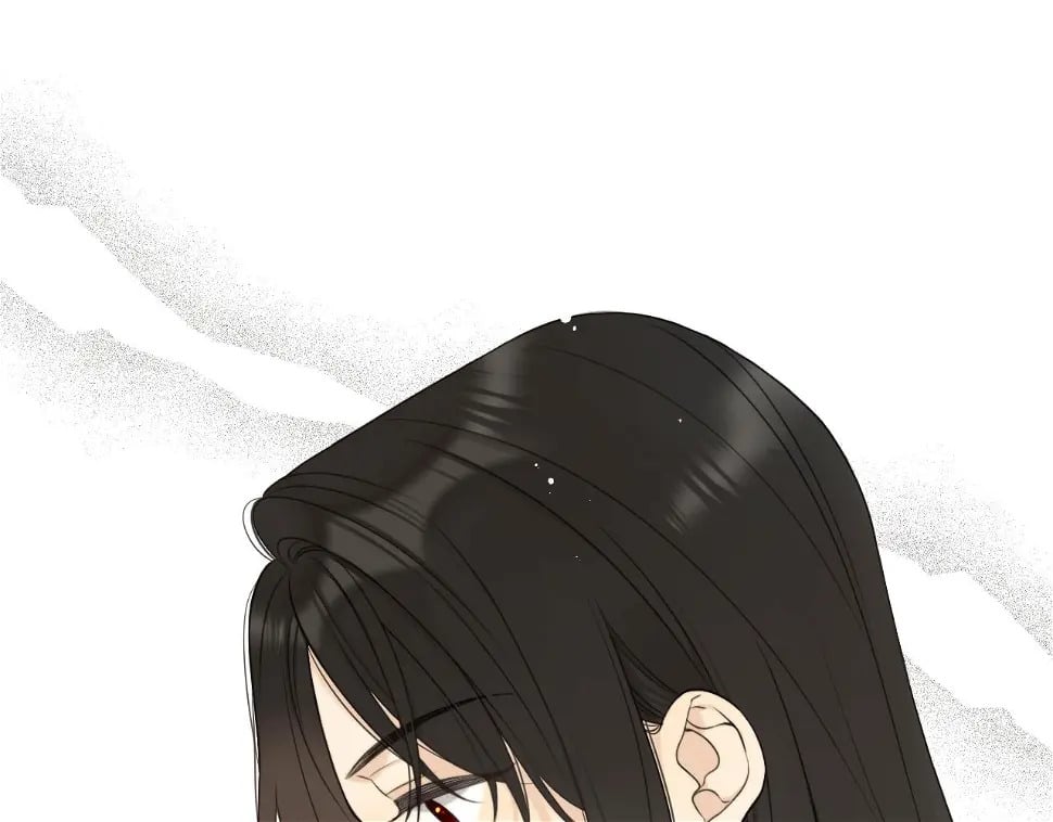 第105话 不堪过往12