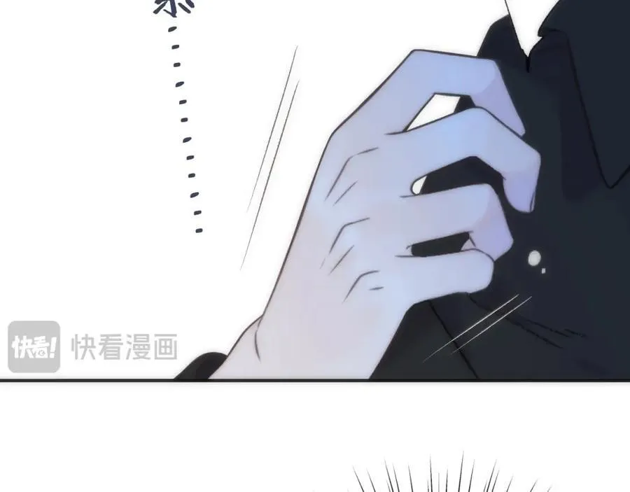 第127话 不舍52