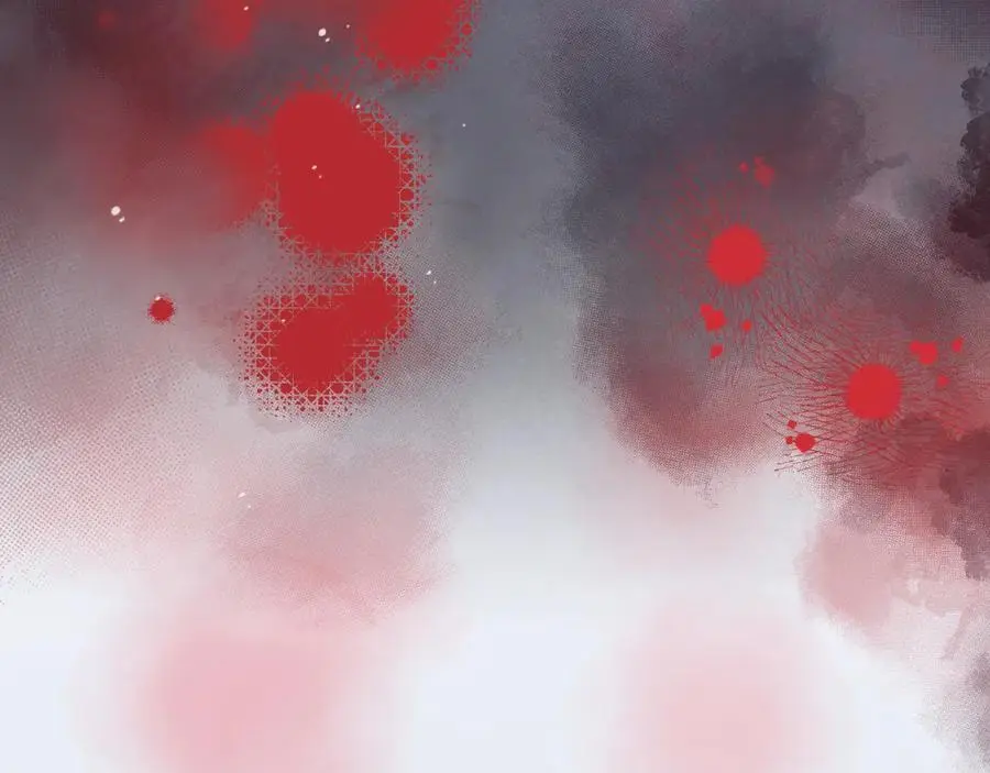 第136话 反目73