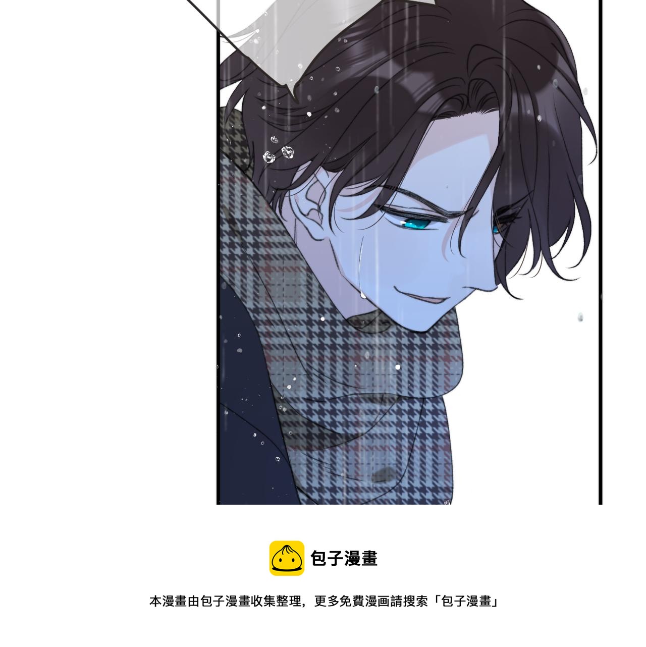 第82话 变态竟是我自己？！28