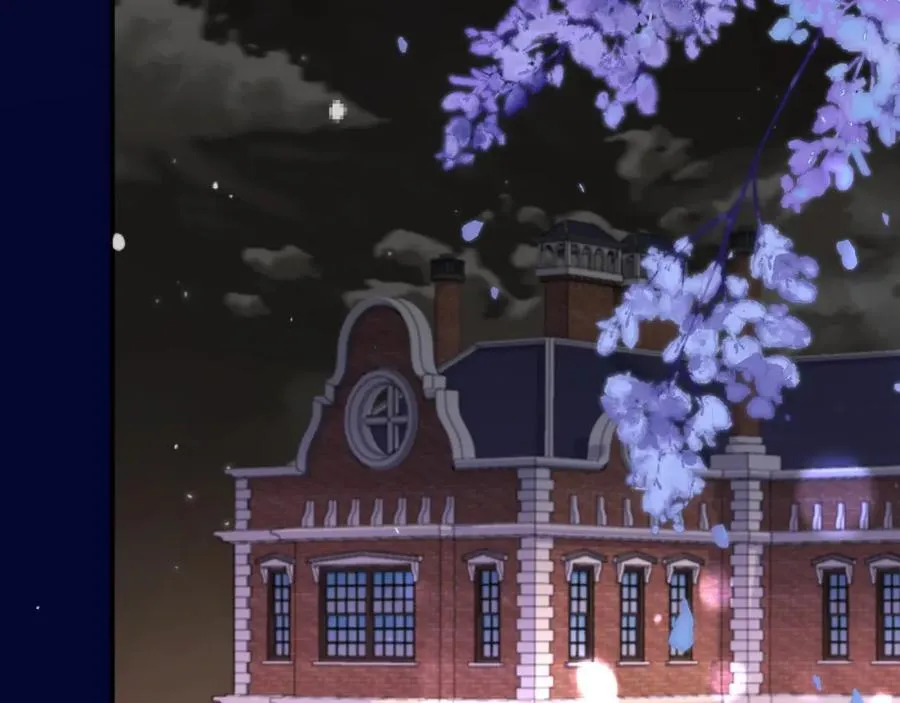 第137话 不要跪！18